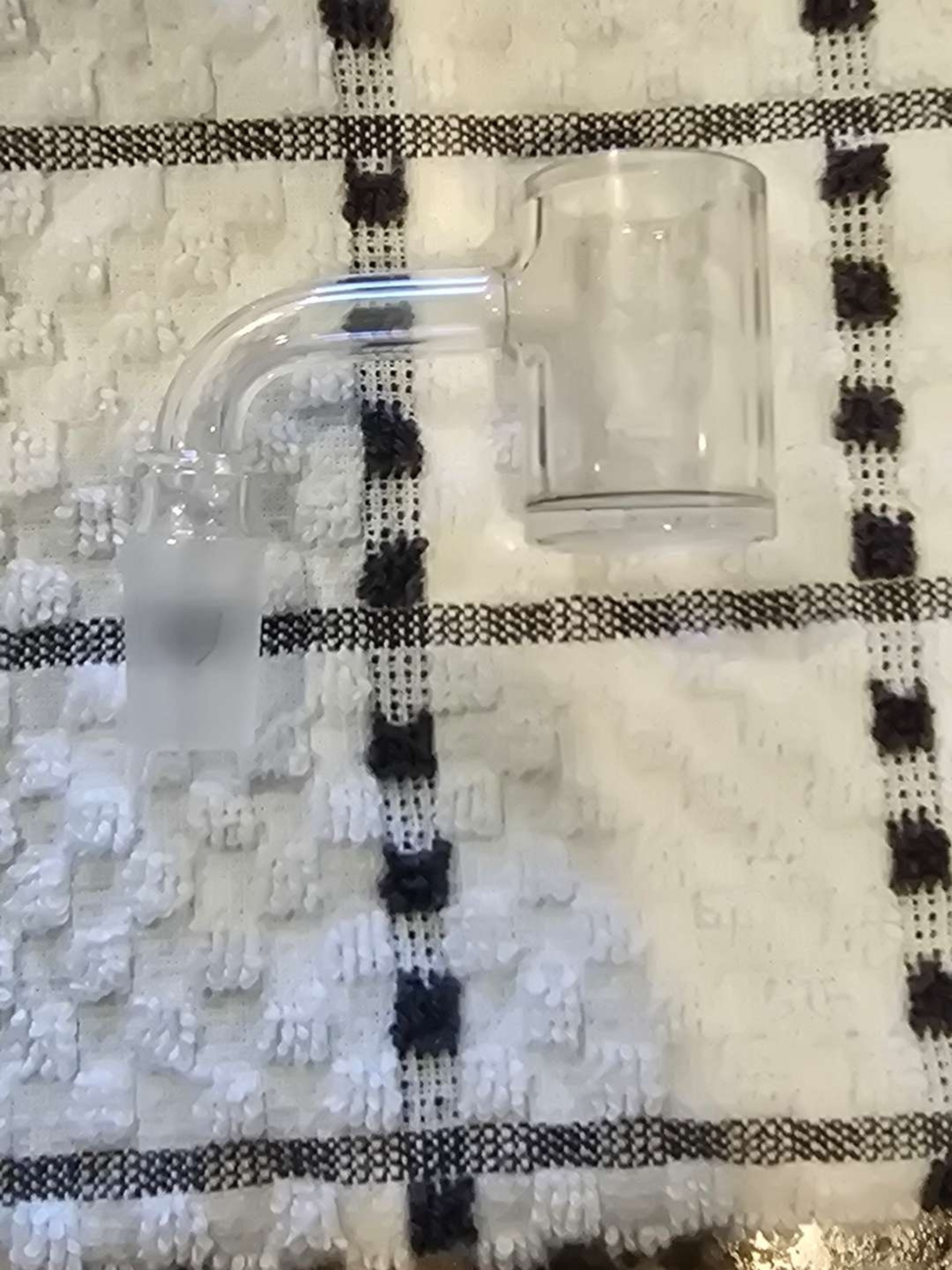 Preview pic of Toro grail 14mm