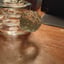 Small image 7