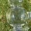 Small image 5