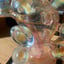 Small image 6