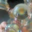 Small image 7