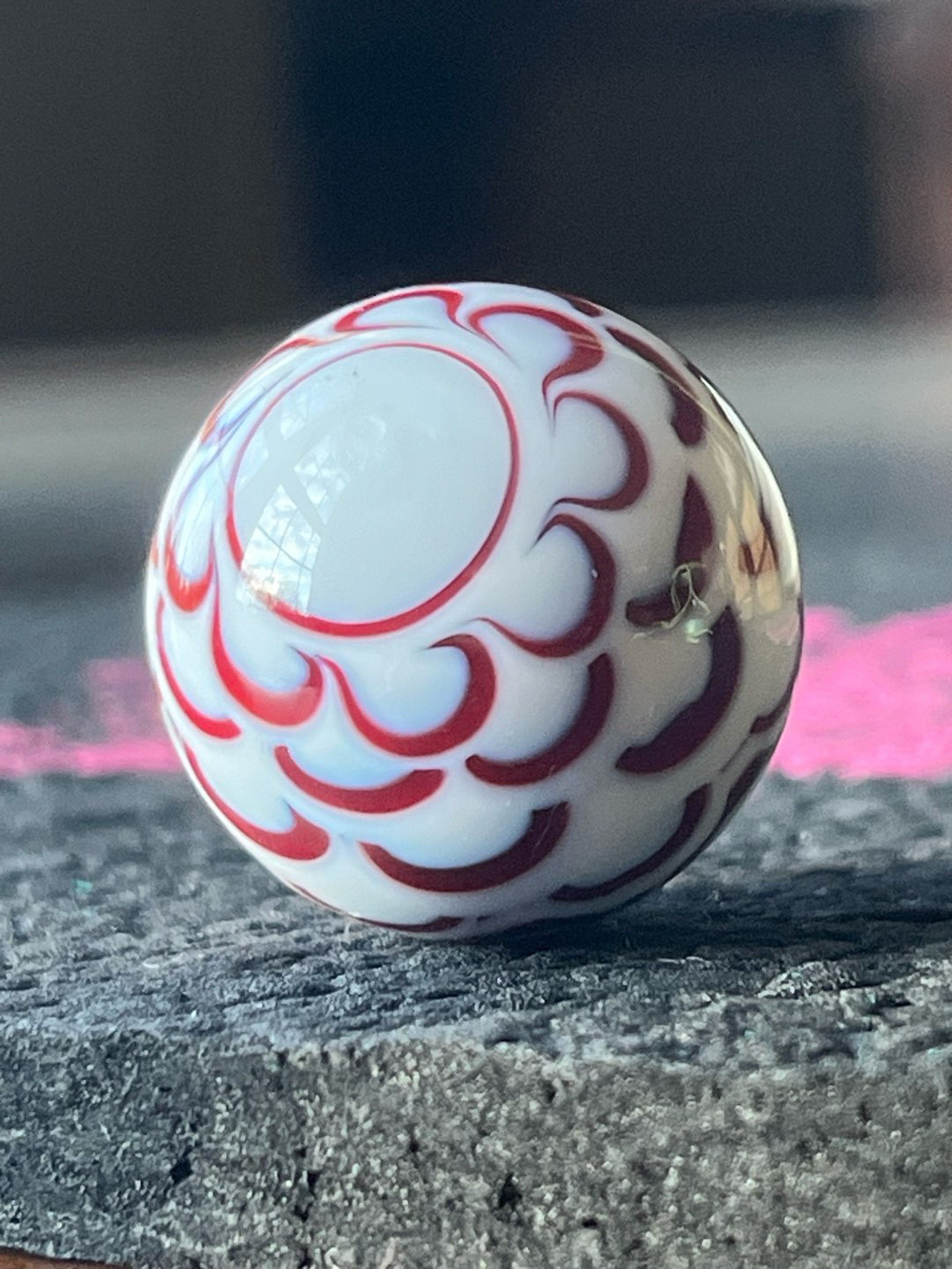 Preview pic of Dotstack marble