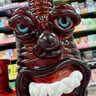 Small image 1