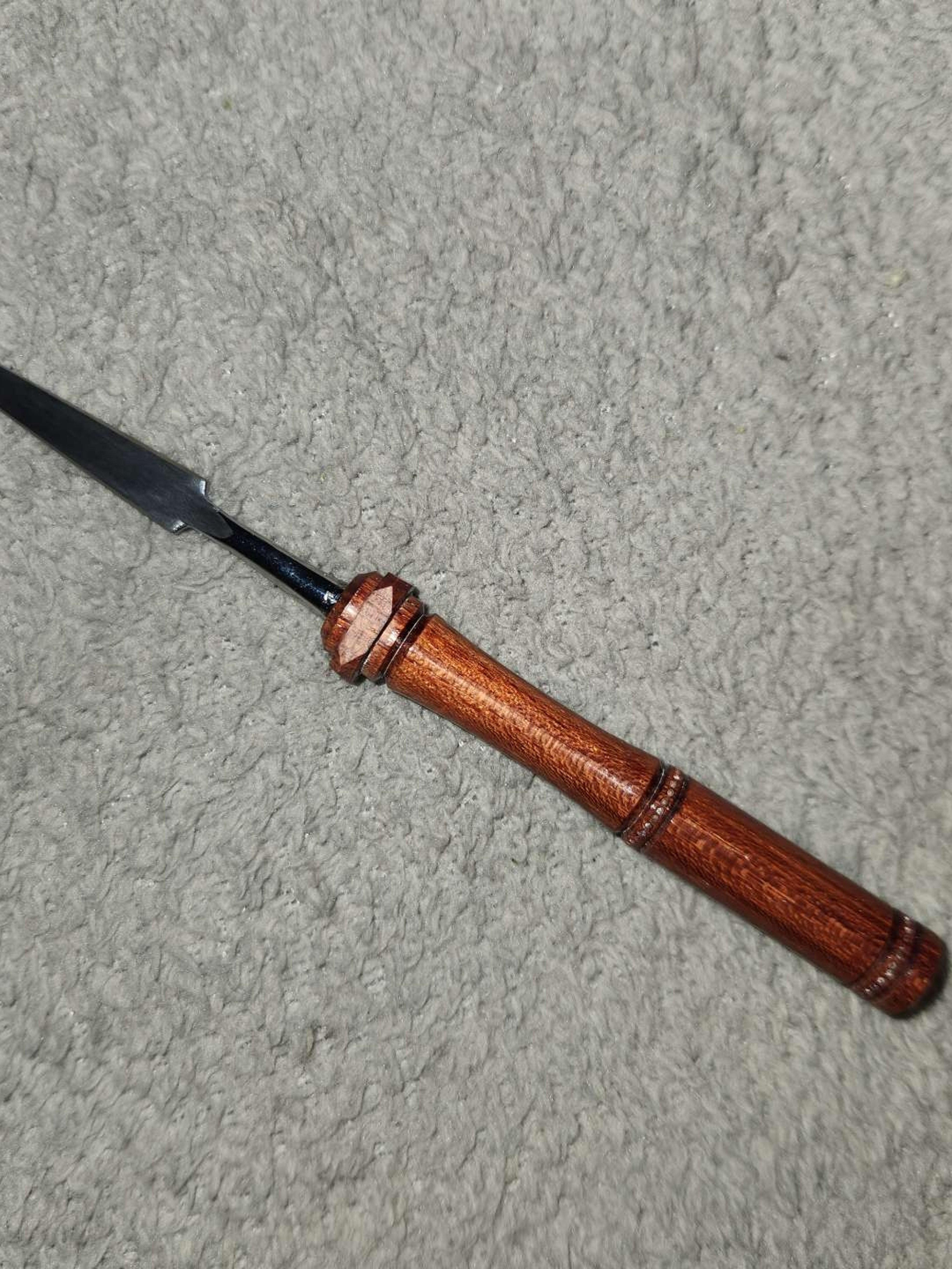 Preview pic of Cellini & Co. Dabber