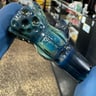 Small image 2