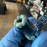 Small image 4