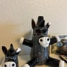 Small image 0