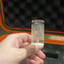 Small image 5