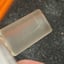 Small image 7