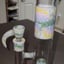 Small image 0