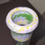 Small image 3