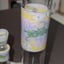 Small image 8