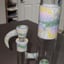 Small image 6