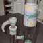 Small image 9