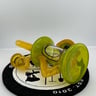 Small image 3