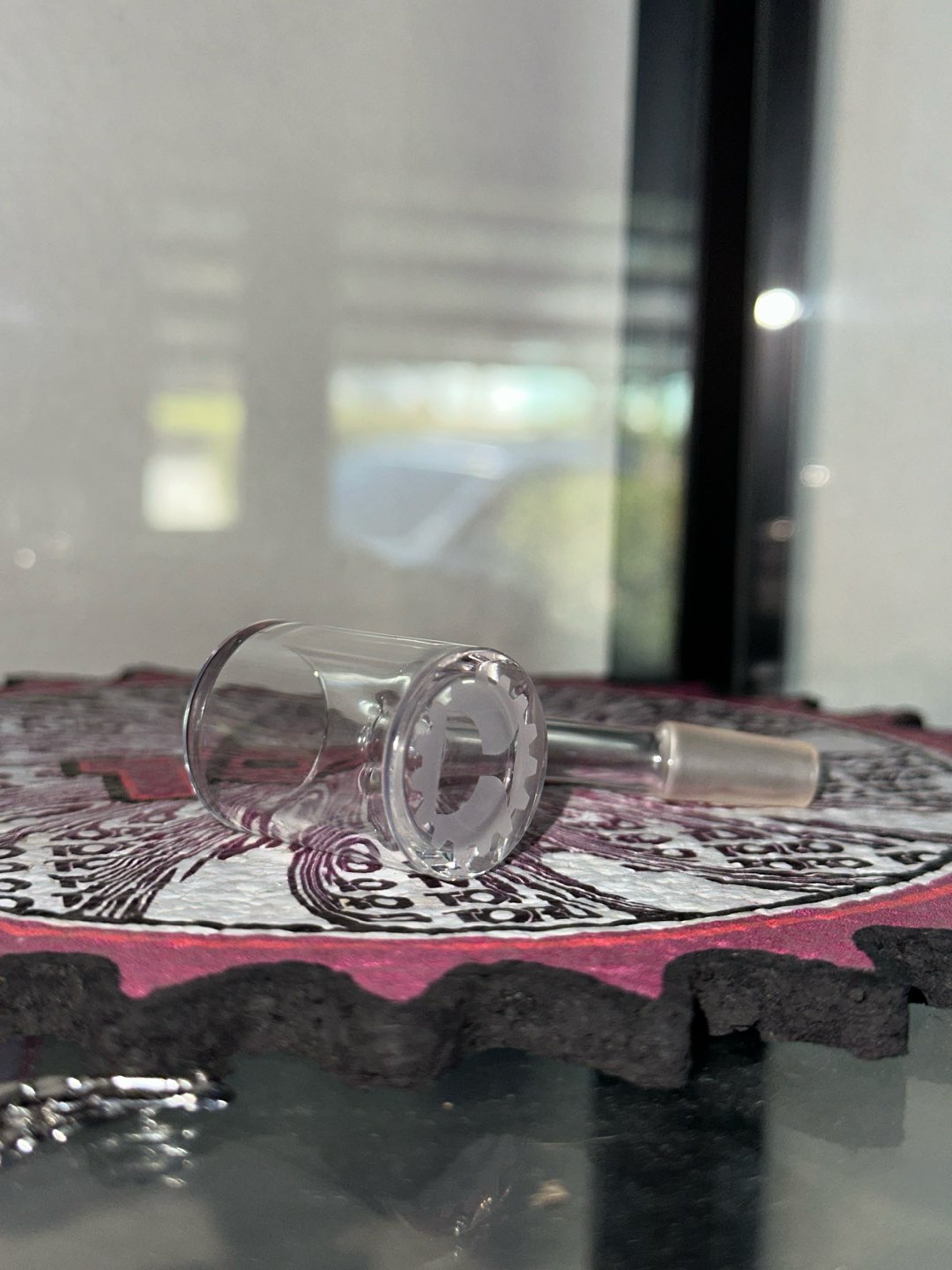 Preview pic of Toro Graol 25mm 10/45