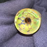 Small image 4