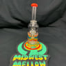 Small image 1