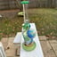 Small image 0