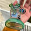 Small image 5