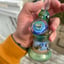 Small image 6