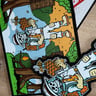 Small image 2