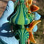 Small image 3