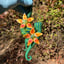 Small image 5