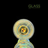 Small image 6