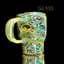 Small image 5