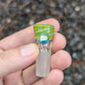 Small image 0