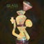 Small image 1