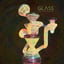 Small image 5