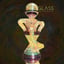 Small image 6