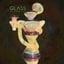 Small image 7