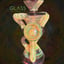 Small image 8