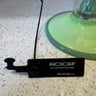 Small image 3