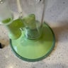 Small image 4