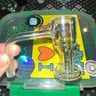 Small image 0