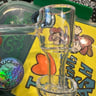 Small image 4