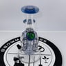 Small image 1