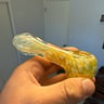 Small image 1