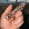 Small image 0