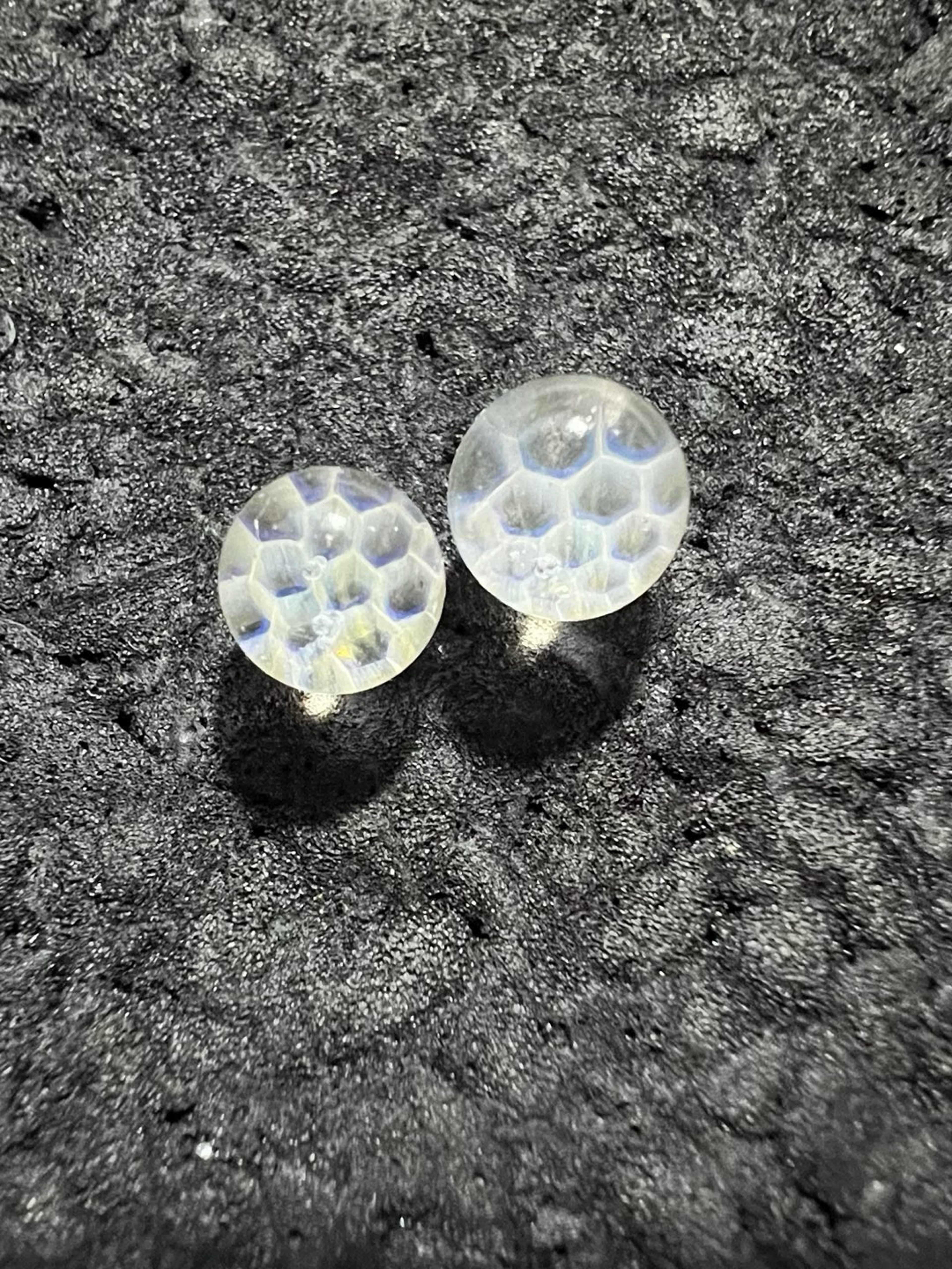 Preview pic of JoeP Pearls