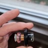 Small image 3