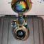 Small image 4