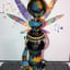 Small image 6