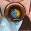 Small image 5