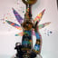 Small image 9