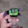 Small image 1